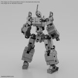 [Pre-order / Đặt trước] 30MM 1/144 Exa Vehicle - SMART TRANSFORMABLE MACHINE Ver