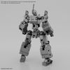 [Pre-order / Đặt trước] 30MM 1/144 Exa Vehicle - SMART TRANSFORMABLE MACHINE Ver