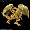 [Pre-order / Đặt trước] Figure-rise Standard Amplified - Yu-gi-oh! - EGYPTIAN GOD THE WINGED DRAGON OF RA