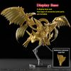 Figure-rise Standard Amplified - Yu-Gi-Oh! - The Winged Dragon of Ra