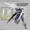 30MM 1/144 OPTION PARTS SET 17 - WING UNIT 1