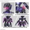 [Pre-order / Đặt trước] 30MM 1/144 EXM-H15E ACERBY - TYPE E