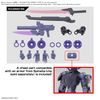 [Pre-order / Đặt trước] 30MM 1/144 EXM-H15E ACERBY - TYPE E