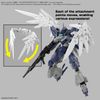 [Pre-order / Đặt trước] 30MM 1/144 OPTION PARTS SET 17 - WING UNIT 1
