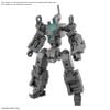 30MM 1/144 Extended Armament Vehicle - SMART TRANSFORMABLE MACHINE Ver