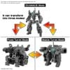 30MM 1/144 Extended Armament Vehicle - SMART TRANSFORMABLE MACHINE Ver