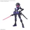[Pre-order / Đặt trước] 30MM 1/144 EXM-H15E ACERBY - TYPE E