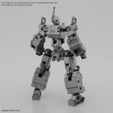 30MM 1/144 Extended Armament Vehicle - SMART TRANSFORMABLE MACHINE Ver