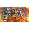 MG 1/100 UNICORN GUNDAM SCREEN IMAGE SPECIAL