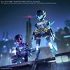 [Pre-order / Đặt trước] 30MM 1/144 EXM-H15E ACERBY - TYPE E