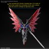 HGCE 1/144 Destiny Gundam Spec 2 & Zeus Sillouette