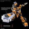 [Pre-order / Đặt trước] HG Super Robot Wars GUNLEON