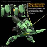 [Pre-order / Đặt trước] HGUC 1/144 Bolinoak Sammahn