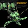 [Pre-order / Đặt trước] HGUC 1/144 Bolinoak Sammahn