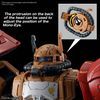 [Pre-order / Đặt trước] HGUC 1/144 MS-06F Żaku 2 Solari Machine - Gundam Requiem for Vengeance