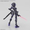 30MM 1/144 EXM-H15E ACERBY - TYPE E