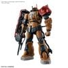 [Pre-order / Đặt trước] HGUC 1/144 MS-06F Żaku 2 Solari Machine - Gundam Requiem for Vengeance