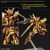RG 1/144 Akatsuki Gundam - Oowashi Pack