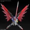 [Pre-order / Đặt trước] HGCE 1/144 Destiny Gundam Spec 2 + Zeus Silhouette