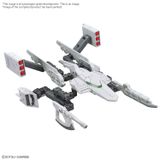 OPTION PARTS SET GUNPLA 13 - GUNPLA BATTLE ARM ARMS