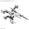 OPTION PARTS SET GUNPLA 13 - GUNPLA BATTLE ARM ARMS