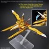 RG 1/144 Akatsuki Gundam - Oowashi Pack