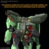 [Pre-order / Đặt trước] HGUC 1/144 Bolinoak Sammahn