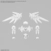 30MM 1/144 OPTION PARTS SET 17 - WING UNIT 1