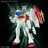 [Pre-order / Đặt trước] BEST MECHA COLLECTION 1/144 RX-78-2 GUNDAM - REVIVAL Ver