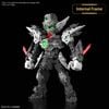 [Pre-order / Đặt trước] MGSD Wing Gundam Zero EW
