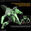 [Pre-order / Đặt trước] HGUC 1/144 Bolinoak Sammahn
