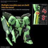 [Pre-order / Đặt trước] HGUC 1/144 Bolinoak Sammahn