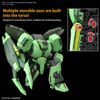 [Pre-order / Đặt trước] HGUC 1/144 Bolinoak Sammahn