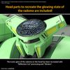 [Pre-order / Đặt trước] HGUC 1/144 Bolinoak Sammahn