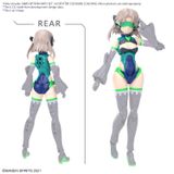 [Pre-order / Đặt trước] 30MS Option Parts Set 14 - Spotter Costume - Color B