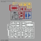 [Pre-order / Đặt trước] BEST MECHA COLLECTION 1/144 RX-78-2 GUNDAM - REVIVAL Ver