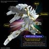 HGCE 1/144 Black Knight Squad Cal-re.A / Calrea