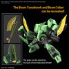 [Pre-order / Đặt trước] HGUC 1/144 Bolinoak Sammahn
