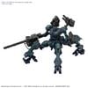 30MM - ARMORED CORE 6 FIRES OF RUBICON - BALAM INDUSTRIES BD-011 MELANDER LIGER TAIL