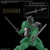 30MF ITEM SHOP 2 - FIGHTER OPTION