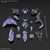 30MF CLASS UP ARMOR - ROSAN WARRIOR