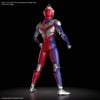 Figure-rise Standard ULTRAMAN TIGA MULTI TYPE