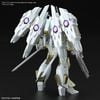 HGCE 1/144 Black Knight Squad Cal-re.A / Calrea