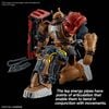 [Pre-order / Đặt trước] HGUC 1/144 MS-06F Żaku 2 Solari Machine - Gundam Requiem for Vengeance