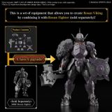 30MF CLASS UP ARMOR - ROSAN VIKING