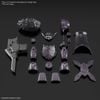 30MF CLASS UP ARMOR - ROSAN VIKING