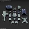 30MF CLASS UP ARMOR - LIBER VIKING