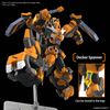 [Pre-order / Đặt trước] HG Super Robot Wars GUNLEON