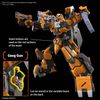 [Pre-order / Đặt trước] HG Super Robot Wars GUNLEON