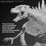[Pre-order / Đặt trước] Godzilla x Kong: The New Empire - GODZILLA 2024